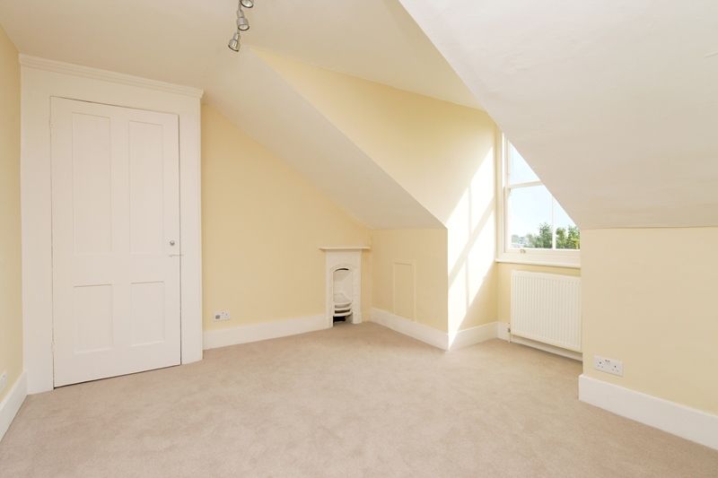 Willoughby Road, Hampstead NW3 Amberden Estates Estate Agents in