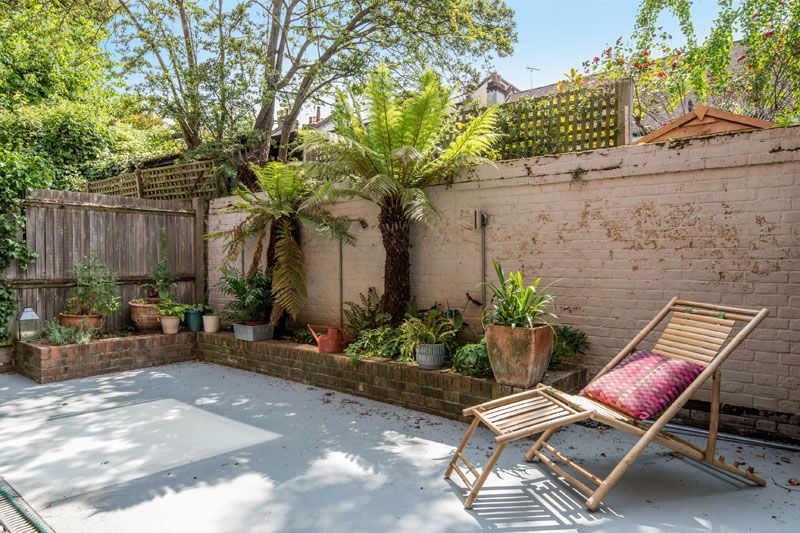 Dartmouth Park Road, NW5 Amberden Estates Estate Agents in Hampstead London NW3